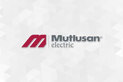 mutlusan